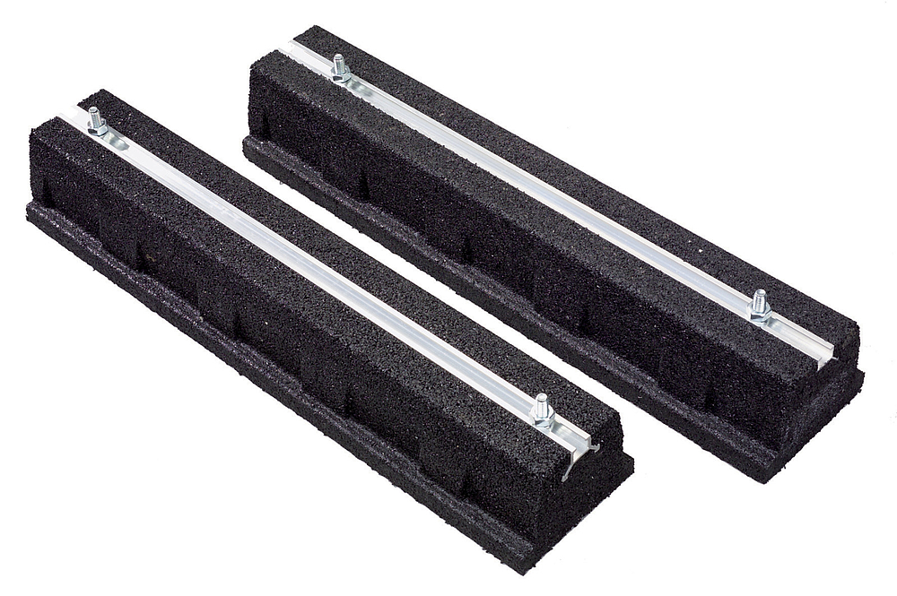SNC 600